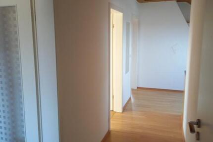 Wohnung Bad Salzuflen Ehrsen-Breden - 3 Zimmer, 64 m&sup2;, 385&euro; | Angebot:24801506