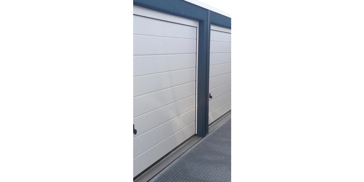 Garagen / Stellplätze Bielefeld Senne - 130&euro; | Angebot:26670463