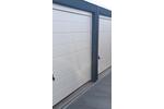 Garagen / Stellplätze Bielefeld Senne - 130&euro; | Angebot:26670463
