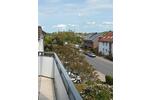 Etagenwohnung Bielefeld Gadderbaum - 2 Zimmer, 80 m&sup2;, 1.000&euro; | Angebot:26408174
