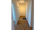 Etagenwohnung Detmold Hakedahl - 4 Zimmer, 82 m&sup2;, 147.000&euro; | Angebot:25791230
