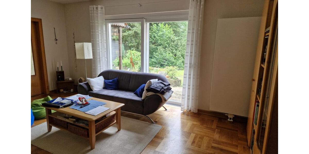 Einfamilienhaus Detmold Hakedahl - 5 Zimmer, 100 m&sup2;, 320.000&euro; | Angebot:26183430