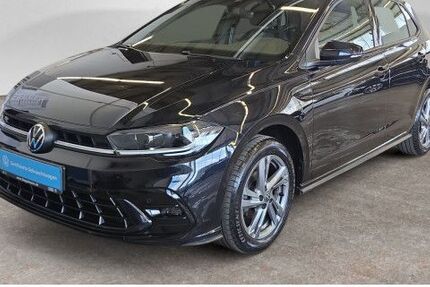 VW Polo 46.422 km 15.990 &euro; Lemgo 32657