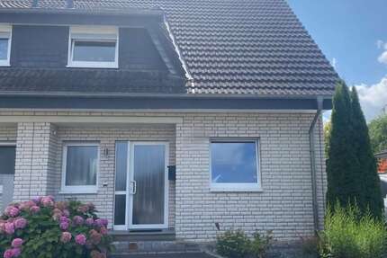 Haus zum Kaufen in Herford 319.000 € 122 m² 5 zimmer