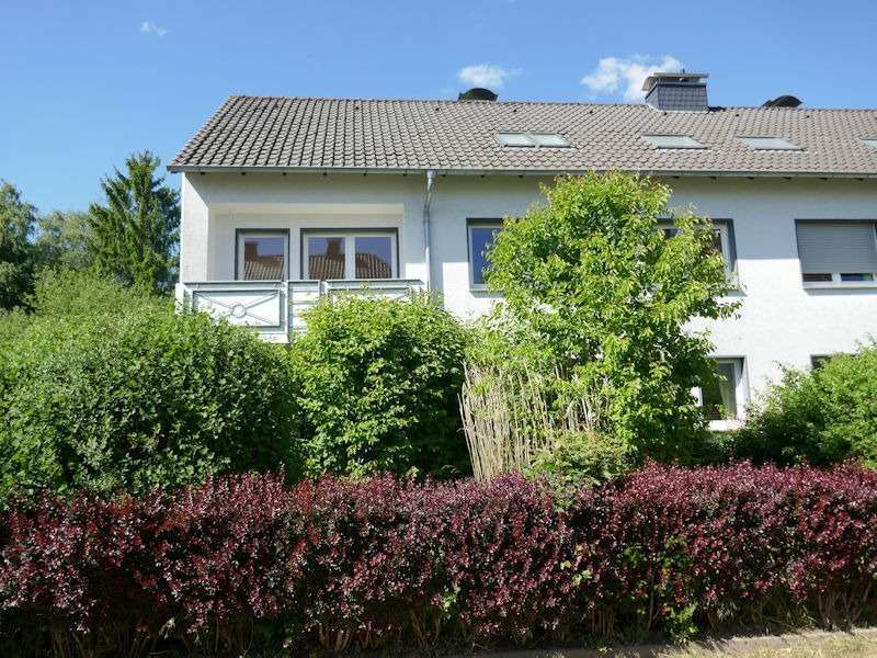 Wohnung zum Mieten in Bielefeld 680 € 85 m²