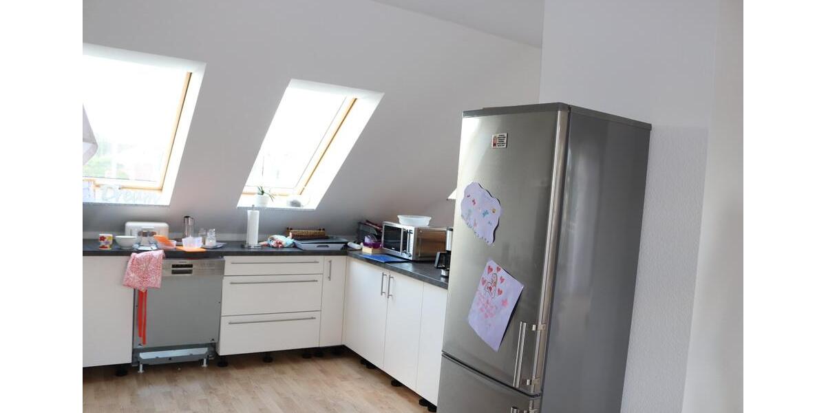 Mehrfamilienhaus, Wohnhaus Lage - 660.000&euro; | Angebot:25420614