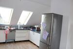 Mehrfamilienhaus, Wohnhaus Lage - 660.000&euro; | Angebot:25420614