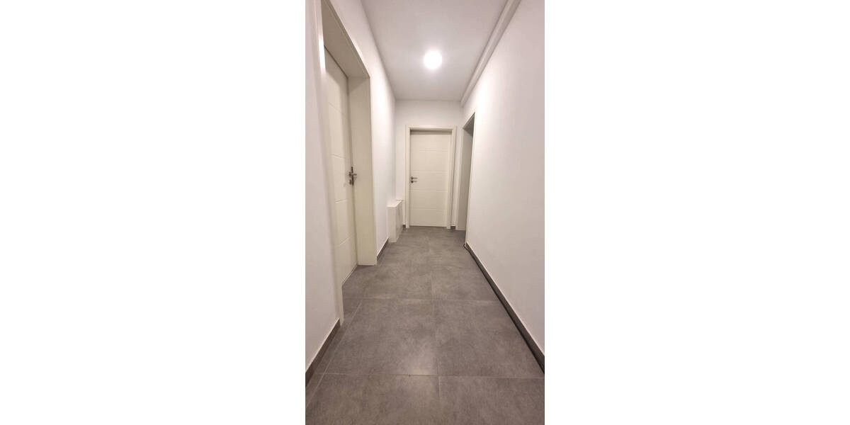 Etagenwohnung Hiddenhausen Oetinghausen - 5 Zimmer, 142 m&sup2;, 398.000&euro; | Angebot:25770345