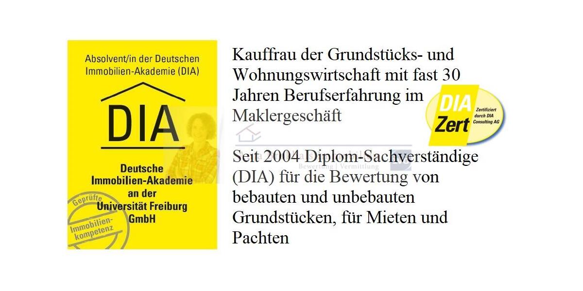 Gütersloh_bevorzugte Wohnlage Nähe Stadtpark_Loggia_ Garagenstellplatz - für Käufer provisionsfrei - 2- Gütersloh Kattenstroth | Angebot:16242386