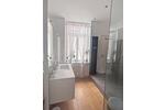 Etagenwohnung Bad Oeynhausen - 2 Zimmer, 105 m&sup2;, 1.090&euro; | Angebot:26351245