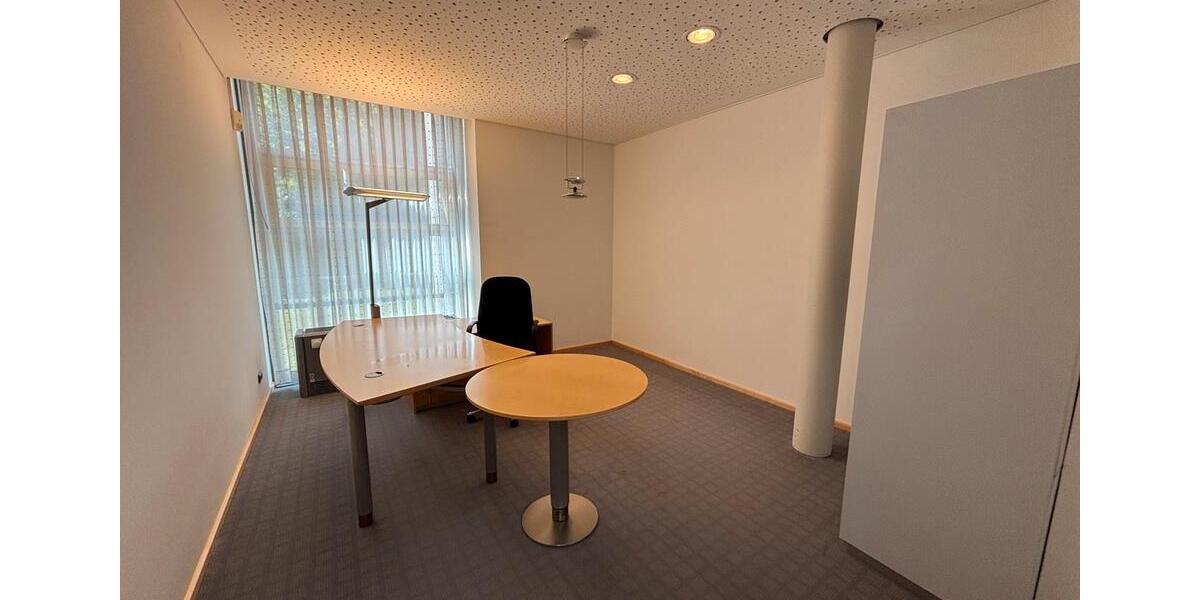 Gewerbeobjekt Lemgo - 3.000&euro; | Angebot:21361336