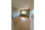 Etagenwohnung Bad Oeynhausen Rehme - 4 Zimmer, 100 m&sup2;, 899&euro; | Angebot:26408204