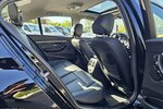BMW 320d Luxury Line LEDER NAVI LED RFK AUS 1.HAND 53.750 km 22.990 &euro; Löhne 32584