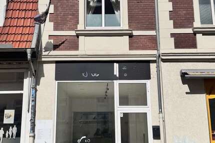 Gewerbeobjekt Bielefeld Schildesche - 750&euro; | Angebot:27455381