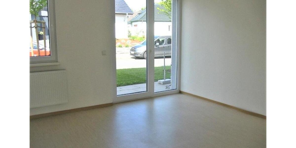 Etagenwohnung Lemgo - 1 Zimmer, 28 m&sup2;, 550&euro; | Angebot:26536625