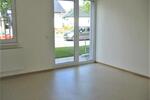 Etagenwohnung Lemgo - 1 Zimmer, 28 m&sup2;, 550&euro; | Angebot:26536625