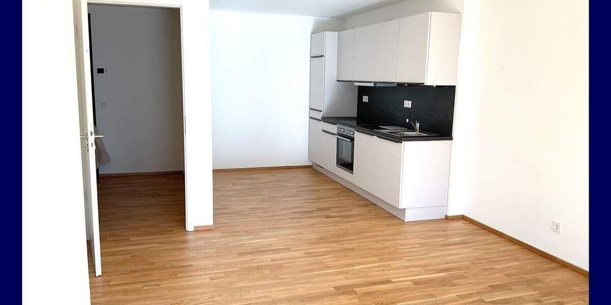 Etagenwohnung Bielefeld Gellershagen - 2 Zimmer, 60 m&sup2;, 770&euro; | Angebot:25385426