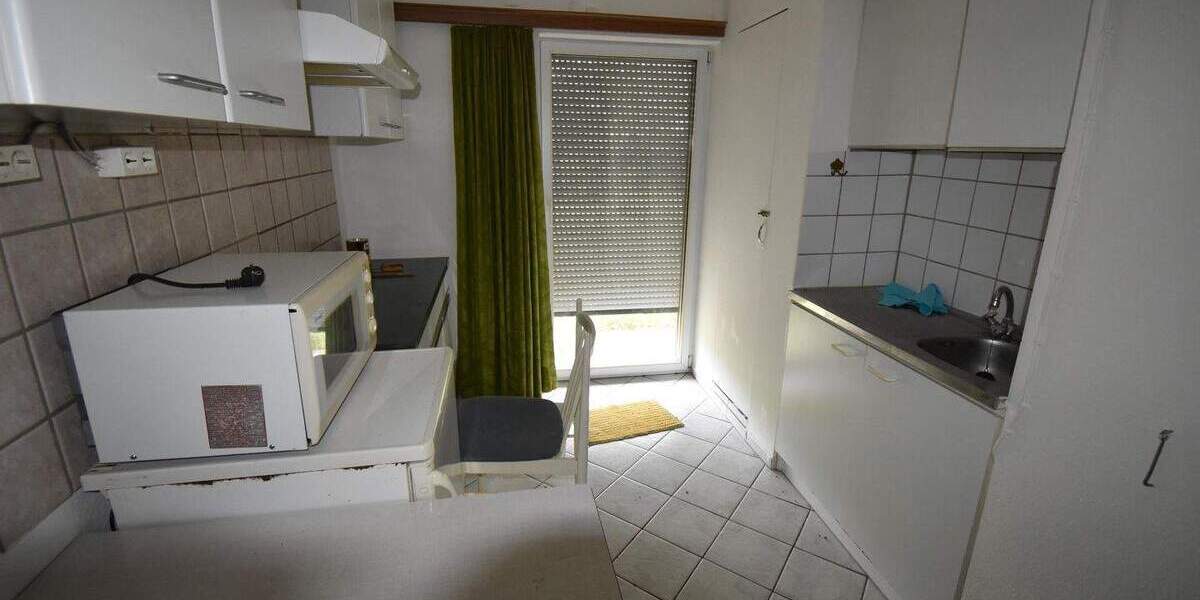 Bauernhaus, Landhaus Versmold Oesterweg - 1 Zimmer, 281 m&sup2;, 795.000&euro; | Angebot:25749105