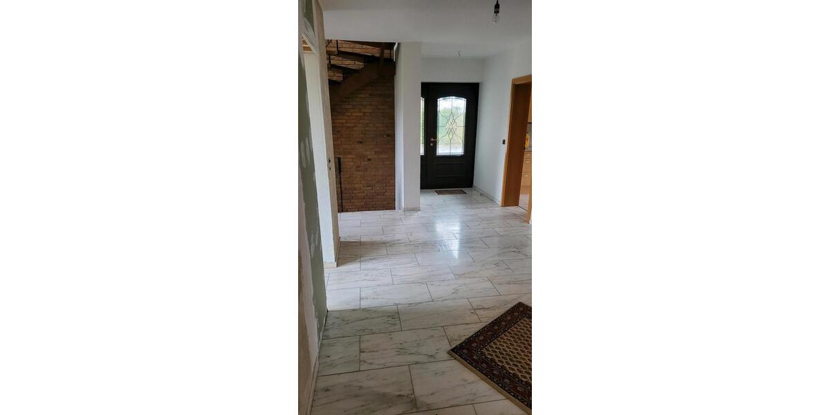 Einfamilienhaus Leopoldshöhe - 6 Zimmer, 185 m&sup2;, 1.650&euro; | Angebot:25636953