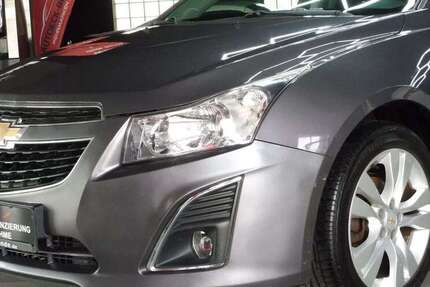Chevrolet Cruze 187.500 km 2.899 &euro; Bünde 32257
