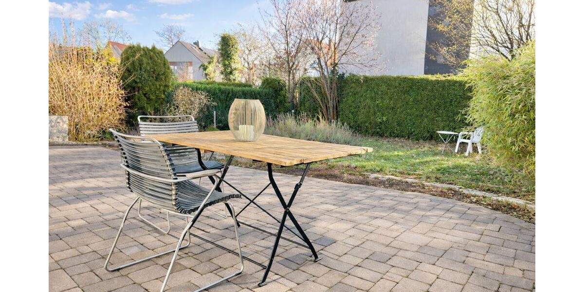 Einfamilienhaus Detmold Hiddesen - 6 Zimmer, 138 m&sup2;, 319.000&euro; | Angebot:25694604