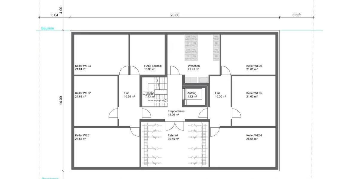 Mehrfamilienhaus, Wohnhaus Gütersloh Isselhorst - 550.000&euro; | Angebot:26215338