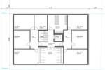 Mehrfamilienhaus, Wohnhaus Gütersloh Isselhorst - 550.000&euro; | Angebot:26215338