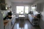 Reihenhaus Bünde - 4 Zimmer, 109 m&sup2;, 998&euro; | Angebot:26703303