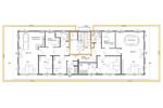 Gewerbeobjekt Bad Oeynhausen - 3.552&euro; | Angebot:22840821