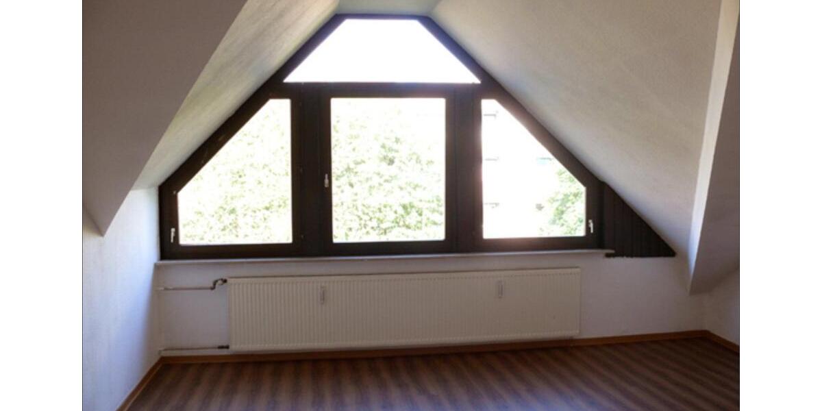 Dachgeschoßwohnung Herford - 2 Zimmer, 73 m&sup2;, 550&euro; | Angebot:26468280
