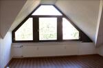 Dachgeschoßwohnung Herford - 2 Zimmer, 73 m&sup2;, 550&euro; | Angebot:26468280
