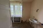 Denkmalgeschützte Fabrikantenvilla an der Weser Parkgrundstück mit drei zusätzlichen Bauplätzen - Villa Vlotho | Angebot:27254373