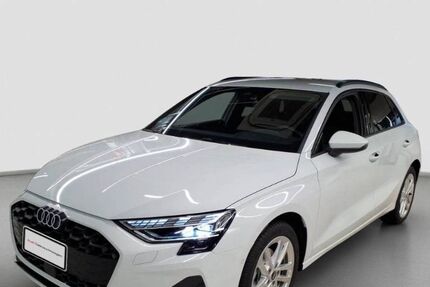 Audi A3 3.026 km 36.990 &euro; Herford 32052