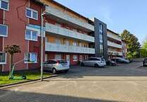 Wohnung zum Mieten in Bielefeld 333 € 58.21 m²