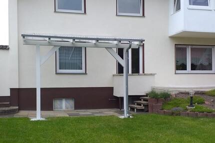 Haus Delbrück - 2 Zimmer, 150 m&sup2;, 1.350&euro; | Angebot:24486714