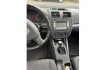 Golf V
