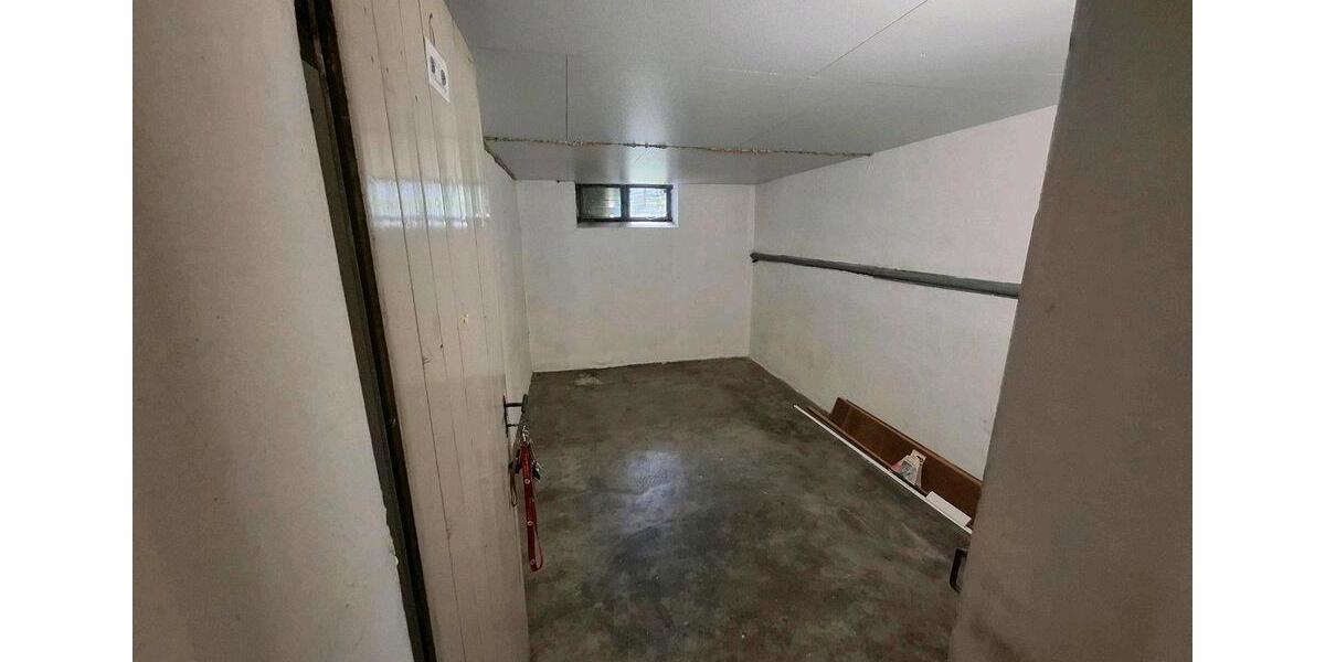 Etagenwohnung Bielefeld Heepen - 4 Zimmer, 77 m&sup2;, 189.000&euro; | Angebot:27022669