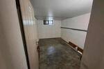 Etagenwohnung Bielefeld Heepen - 4 Zimmer, 77 m&sup2;, 189.000&euro; | Angebot:27022669