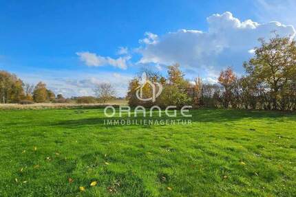 ***Großzügiges Zweifamilienhaus mit ca. 12.000 m² Traumgrundstück*** 1 zimmer