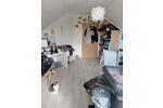 Dachgeschoßwohnung Bad Oeynhausen - 2 Zimmer, 70 m&sup2;, 600&euro; | Angebot:26414610