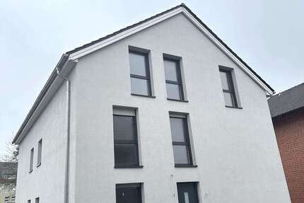 Wohnung zum Kaufen in Werther 375.900 € 110.23 m² 4 zimmer