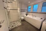 Etagenwohnung Halle - 2 Zimmer, 60 m&sup2;, 600&euro; | Angebot:26313516