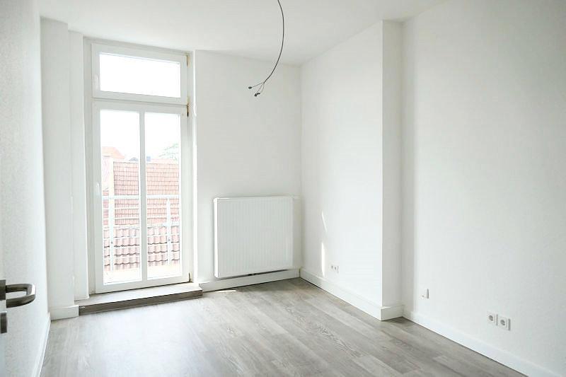 Etagenwohnung Herford Diebrock - 3 Zimmer, 112 m&sup2;, 1.065&euro; | Angebot:26285173