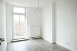 Etagenwohnung Herford Diebrock - 3 Zimmer, 112 m&sup2;, 1.065&euro; | Angebot:26285173