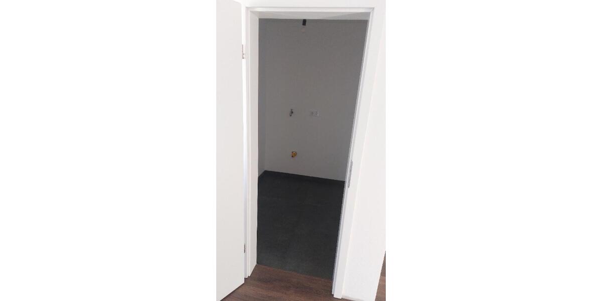 Maisonettenwohnung Bielefeld Jöllenbeck - 3 Zimmer, 115 m&sup2;, 1.150&euro; | Angebot:25305687