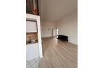 Etagenwohnung Lemgo - 2 Zimmer, 63 m&sup2;, 108.000&euro; | Angebot:26993472