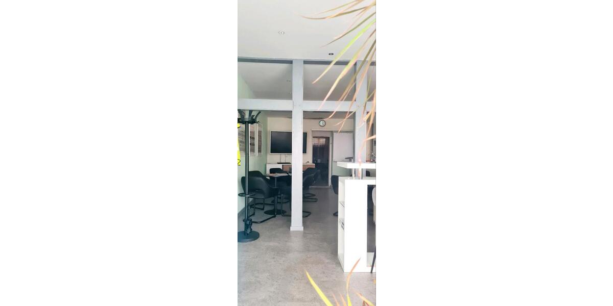 Gewerbeobjekt Bielefeld Schildesche - 480&euro; | Angebot:26366456