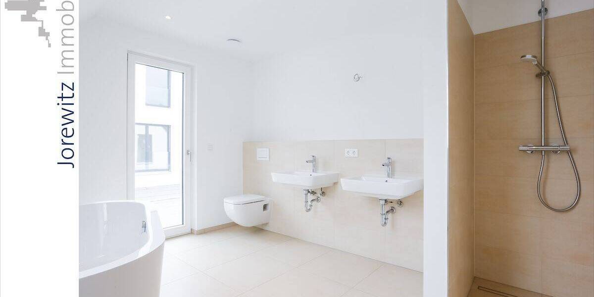 Doppelhaushälfte Bielefeld Senne - 4 Zimmer, 158 m&sup2;, 529.000&euro; | Angebot:26092755