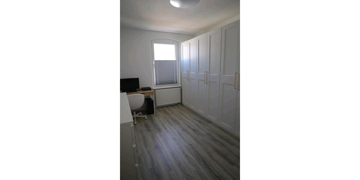 Etagenwohnung Herford Diebrock - 1 Zimmer, 90 m&sup2;, 750&euro; | Angebot:26414533