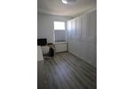 Etagenwohnung Herford Diebrock - 1 Zimmer, 90 m&sup2;, 750&euro; | Angebot:26414533
